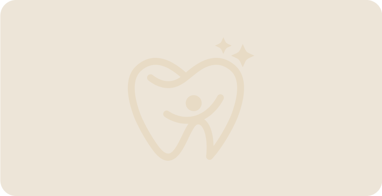 9 способов снять повышенную чувствительность зубов