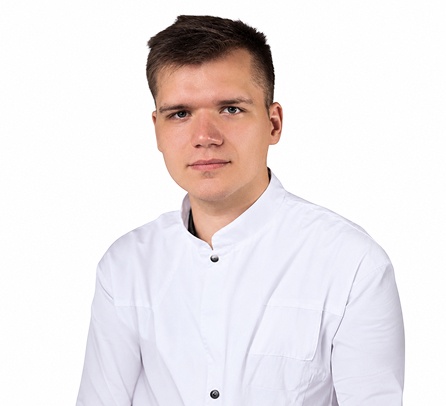 Макашов