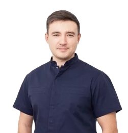 Кузнецов